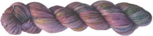 Homepage: Bejewelled - Silk-Merino 10-90 4 ply