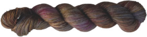 Homepage: Goldfield - Silk-Merino 10-90 4 ply