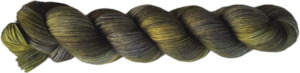 Homepage: Kauri Forest - Silk-Merino 10-90 4 ply