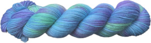 Homepage: Mermaid A - ALLEGRO 4 ply