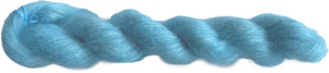 Homepage: Cerulean B- HALO Kid Mohair & Silk