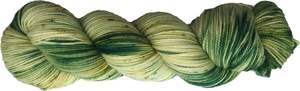 Twist And Shout 4 Ply: Koru - TWIST AND SHOUT