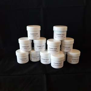 Pigments