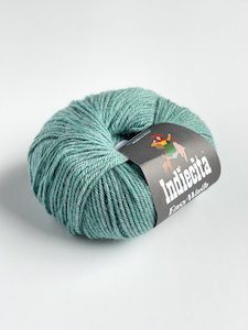 Alpaca Yarns Indiecita Easy Wash 8Ply Baby Alpaca Fibrespace