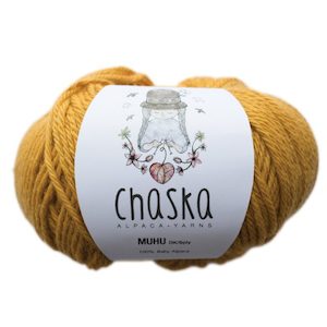 8 Ply DK Fibrespace: Chaska Muhu DK/8 Ply Baby Alpaca Fast Shipping within New Zealand
