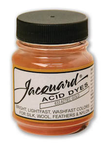 Products: Jacquard Acid Dyes Fast Shipping within New Zealand