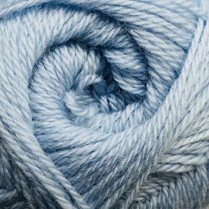 Naturally Classic Magic Garden 3ply NZ Merino Fast Shipping