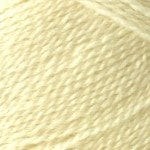 2 Ply Lace Fibrespace: Naturally Classic Magic Garden 2ply NZ Merino - Fast Shipping