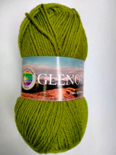 Countrywide Yarns Glenorchy DK/8ply 100% Wool Fast Shipping within New Zealand