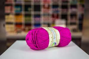 Countrywide Yarns Allegro 8Ply - Fast Shipping