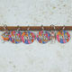 Emma Ball Increase Stitch Markers Fast Shipping