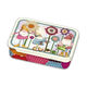 Crafting Gnomes Pocket Tin