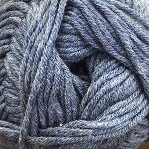 Products: Nako Calico Fine DK 50% Cotton 50% Acrylic Fast Shipping