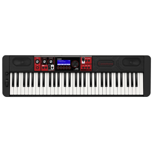 Casio CT-S1000V Vocal Synth Keyboard