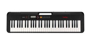 Casio CT-S195 Casiotone Keyboard