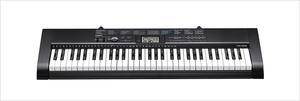 Casio CTK-1200 Electronic Keyboard