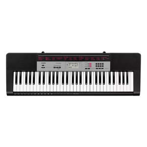 Casio CTK-1500 portable keyboard