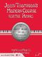 John Thompson’s Modern Course for the Piano
