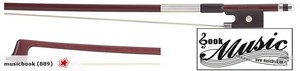 Clearance Sale: All Size High Grade Cello Bow