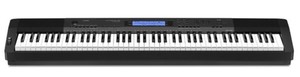 Casio CDP-235R 88 Keys Digital Piano (not included stand)