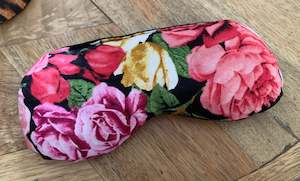 Home Fragrance: Wheat Packs