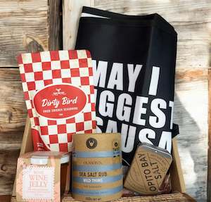 Fathers Day: Dad Your the Best