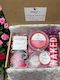 You Are Special