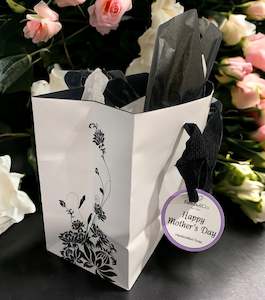 Mothers Day 1: Something Special Gift Bag