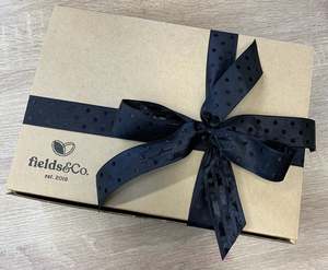 Custom: Build a Eco Gift X Large