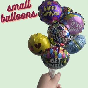 Balloon