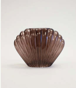 Lanvin vase