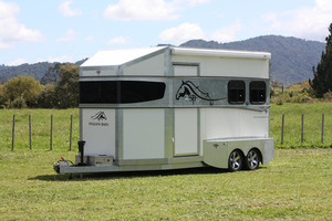 Products: Base 2H Rear Facing Angle My Site
