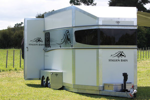 Products: BASE 3H Rear Facing Angle My Site