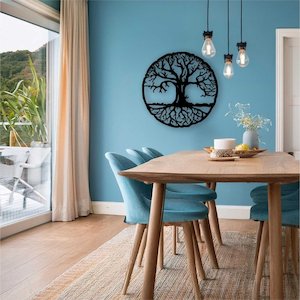 Tree of Life Wall Art