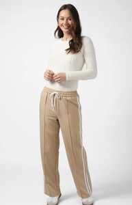 Minnie Pant Chai - Fifty Five