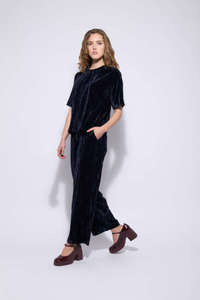 Products: Riley Pant Moonlight - Fifty Five