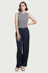 Products: Tandem Pant - Fifty Five