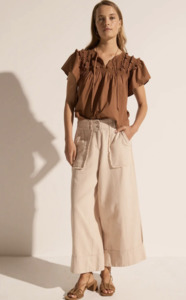 Products: Hana Pant - Fifty Five