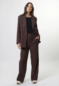 Products: Palermo Pant-Brunette - Fifty Five
