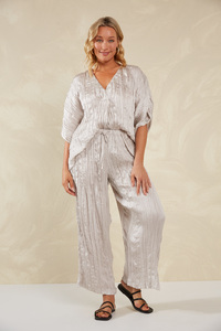 Verona Pant Chroma - Fifty Five