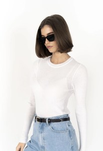 Twiggy Belt - Fifty Five