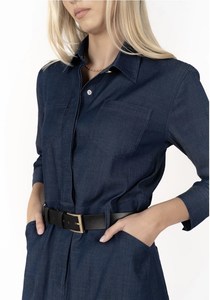 Classic Belt - Fifty Five