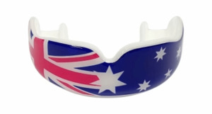 Products: Australia