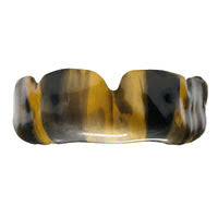 Products: Gold Flakes Guard