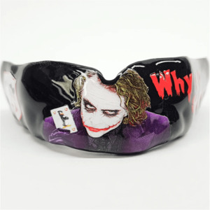 Products: The Joker