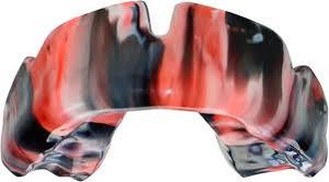 Products: Lava Guard