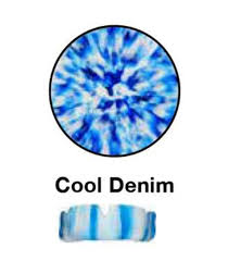 Products: Blue Camo Guard