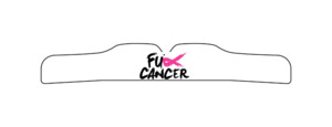 Products: F @k Cancer