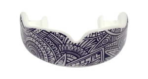 Products: Polynesia