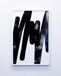 Nathan Ingram - Level Up